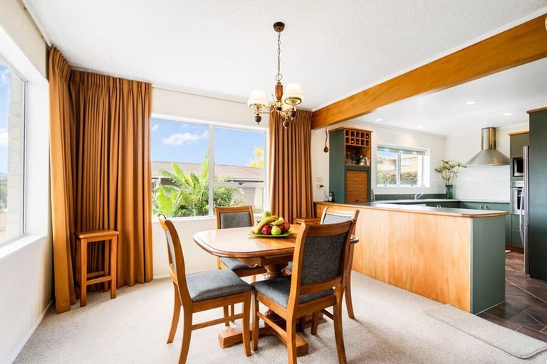 Photo of property in 12 Clotworthy Crescent, Onerahi, Whangarei, 0110