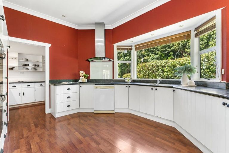 Photo of property in 5 Neil Place, Gate Pa, Tauranga, 3112