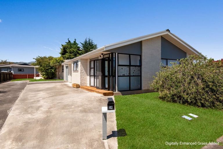 Photo of property in 3a Broadbelt Grove, Levin, 5510