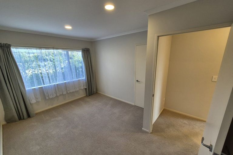 Photo of property in 22/169 Wellington Street, Pukekohe, 2120