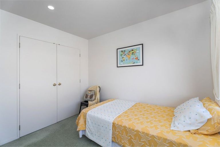 Photo of property in 33 Springbok Avenue, Whitianga, 3510