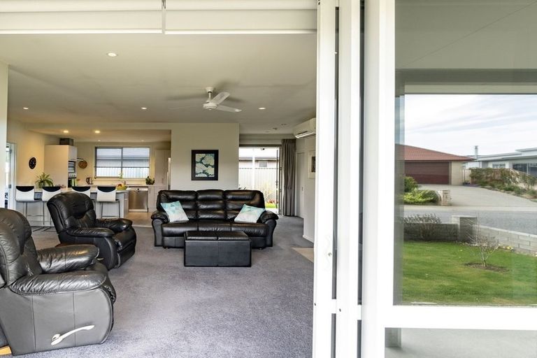 Photo of property in 2 Quail Close, Alexandra, 9320