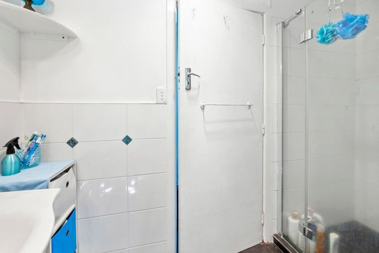 Photo of property in 316 Ngongotaha Road, Ngongotaha, Rotorua, 3010