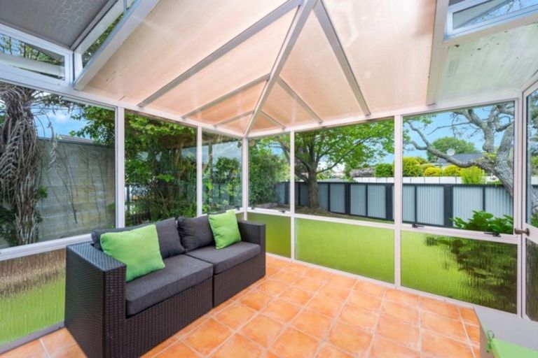 Photo of property in 50 Bernard Street, Chedworth, Hamilton, 3210