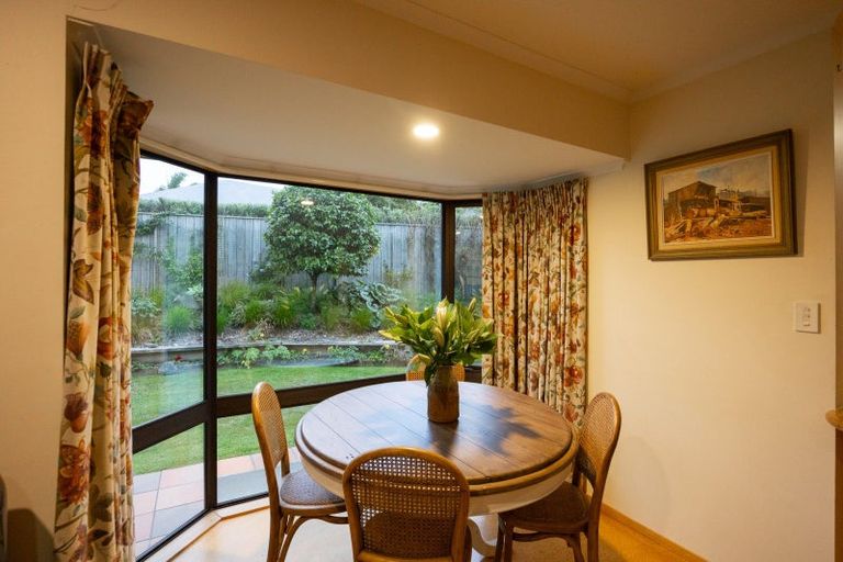 Photo of property in 1 Caccia Birch Lane, Hokowhitu, Palmerston North, 4410