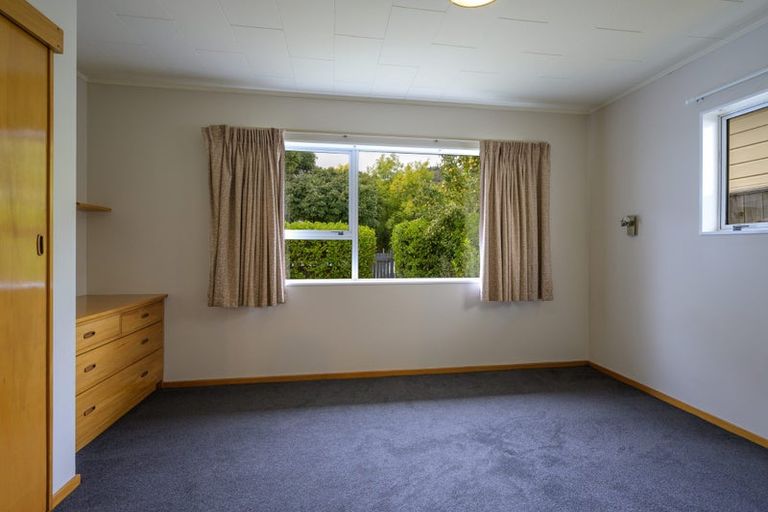 Photo of property in 1/8 Tory Street, Maitai, Nelson, 7010