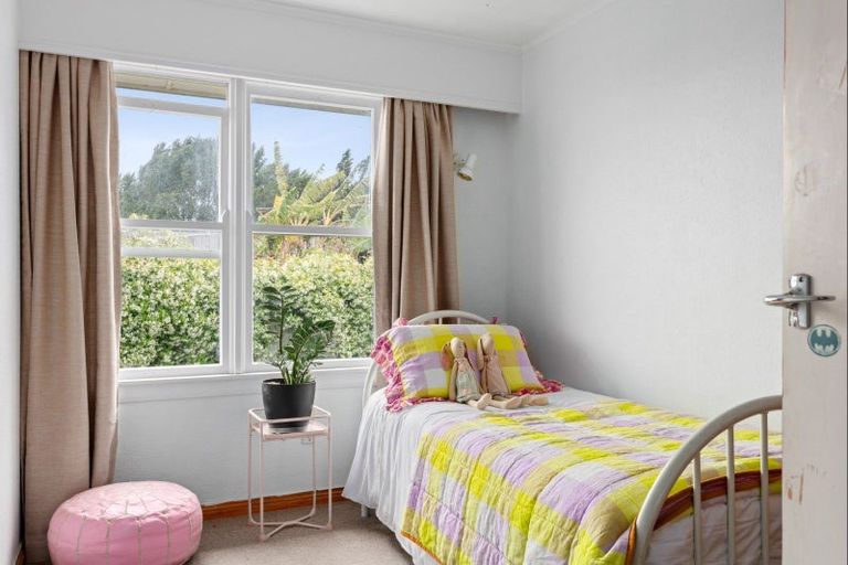 Photo of property in 519 Nelson Road, Riverdale, Gisborne, 4071