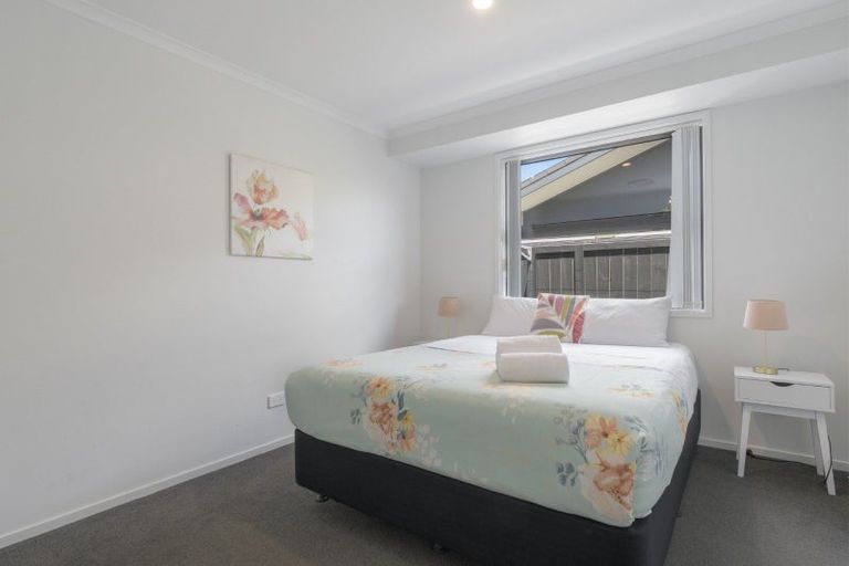Photo of property in 12 Materawaho Way, Pyes Pa, Tauranga, 3112