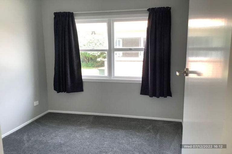 Photo of property in 5 Paterson Avenue, Pukekohe, 2120