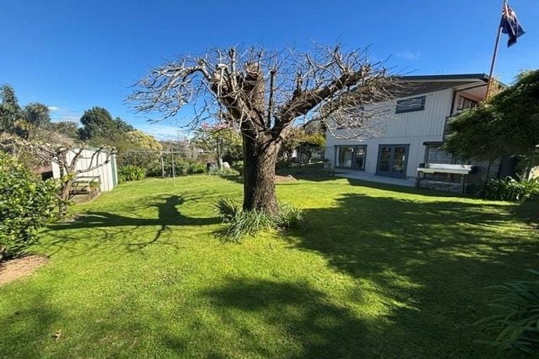 Photo of property in 122 Ridge Street, Otumoetai, Tauranga, 3110