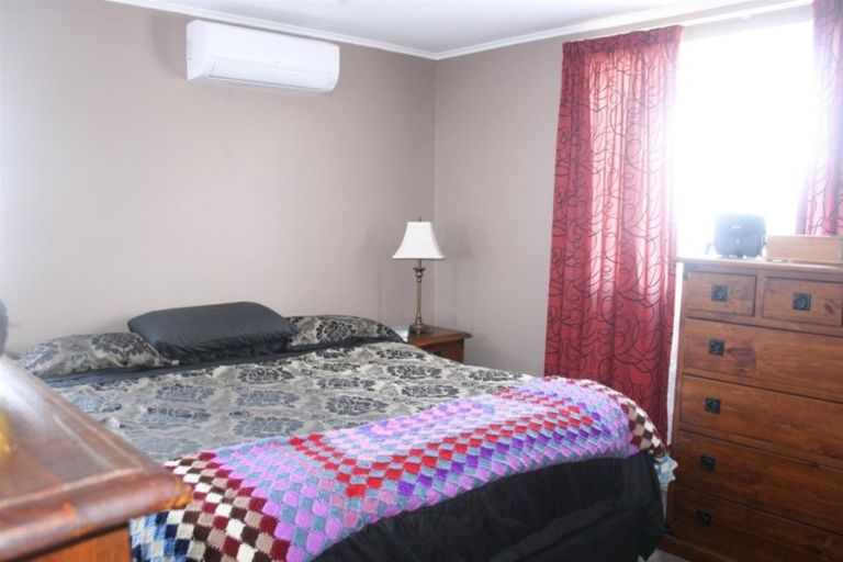 Photo of property in 62 Galway Street, Kawerau, 3127