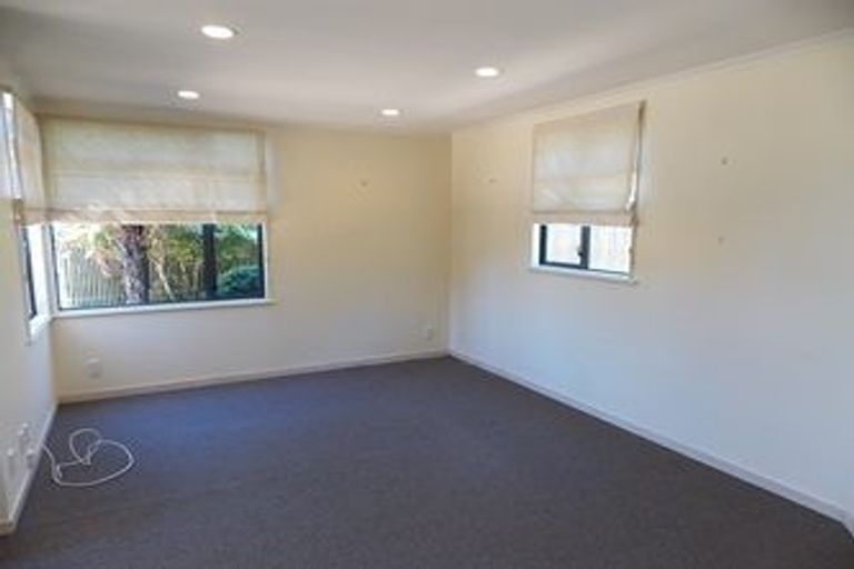 Photo of property in 14b Barton Terrace, Thorndon, Wellington, 6011