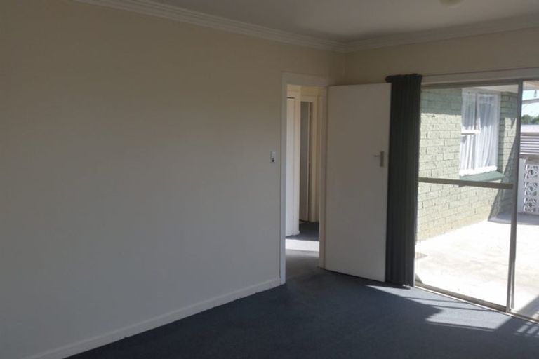 Photo of property in 1/53 Great South Road, Takanini, 2112