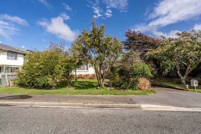 Photo of property in 99 Bowmont Street, Appleby, Invercargill, 9812