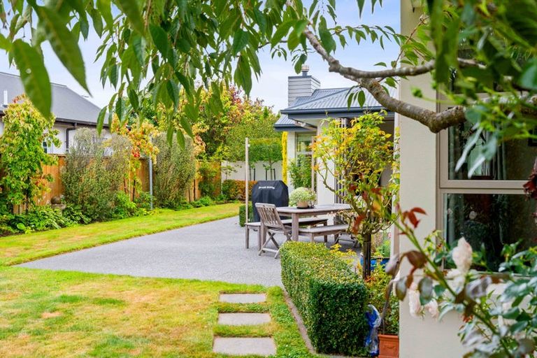 Photo of property in 48 Birchs Road, Prebbleton, 7604