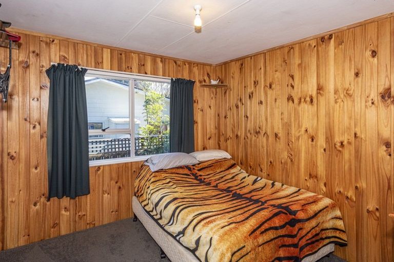 Photo of property in 23 Escalona Street, Te Kamo, Whangarei, 0112