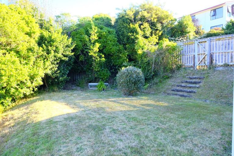 Photo of property in 9 Exploration Way, Whitby, Porirua, 5024