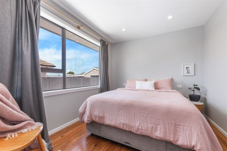 Photo of property in 98 Briggs Road, Shirley, Christchurch, 8052