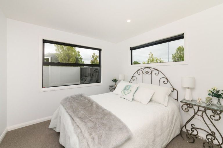 Photo of property in 451 College Street, Hokowhitu, Palmerston North, 4410
