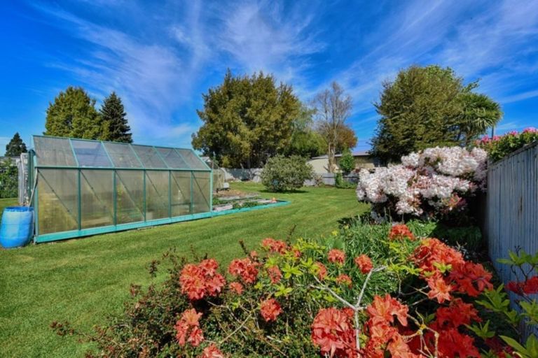 Photo of property in 12 Milford Street, Gore, 9710