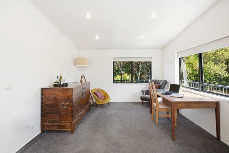 Photo of property in 128 Te Kowhai Point Road, Kerikeri, 0294
