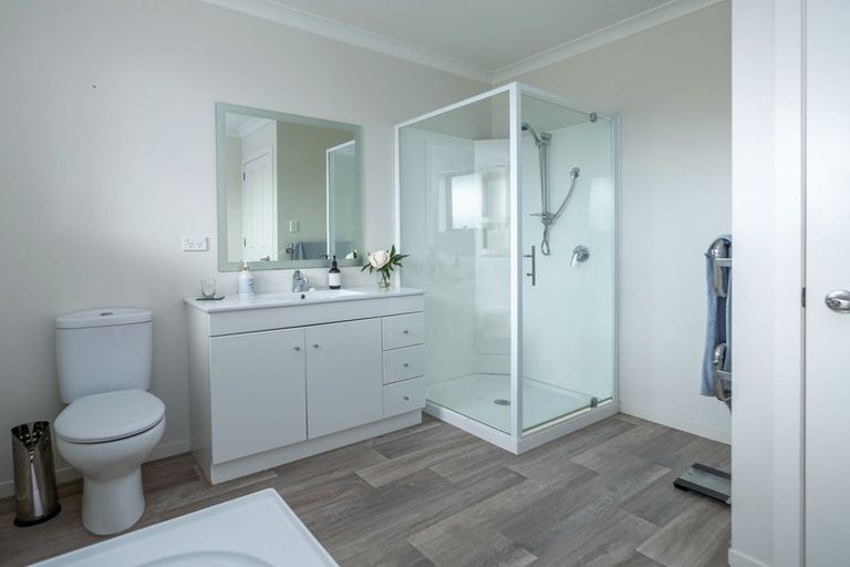 Photo of property in 498 Park Road, Parkvale, Carterton, 5792