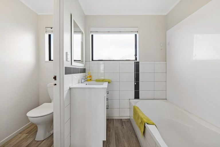 Photo of property in 33 Ohauiti Road, Hairini, Tauranga, 3112