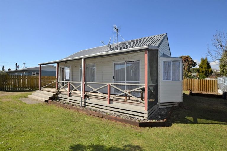 Photo of property in 1/45 Elizabeth Street, Tauhara, Taupo, 3330