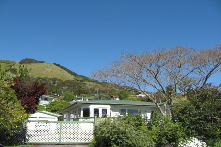 Photo of property in 41 Marybank Road, Marybank, Nelson, 7010