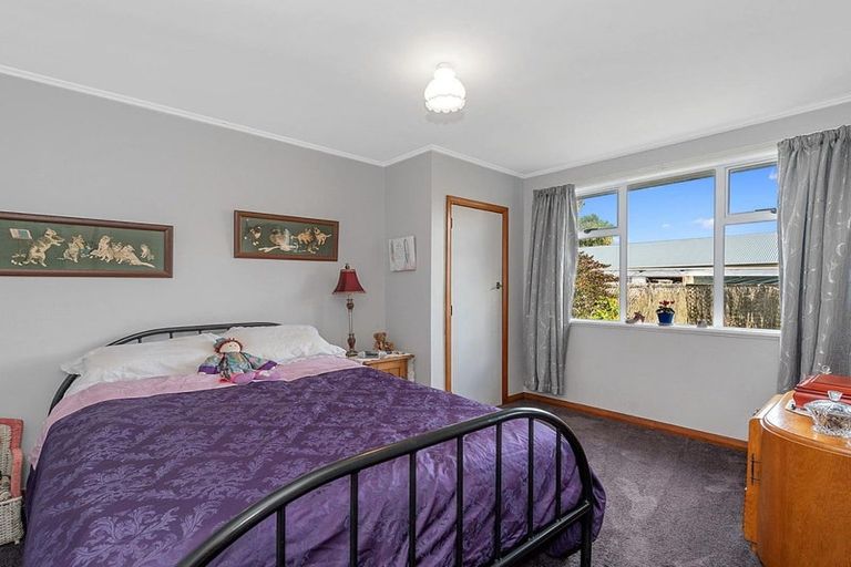 Photo of property in 65 Lorne Street, Morrinsville, 3300