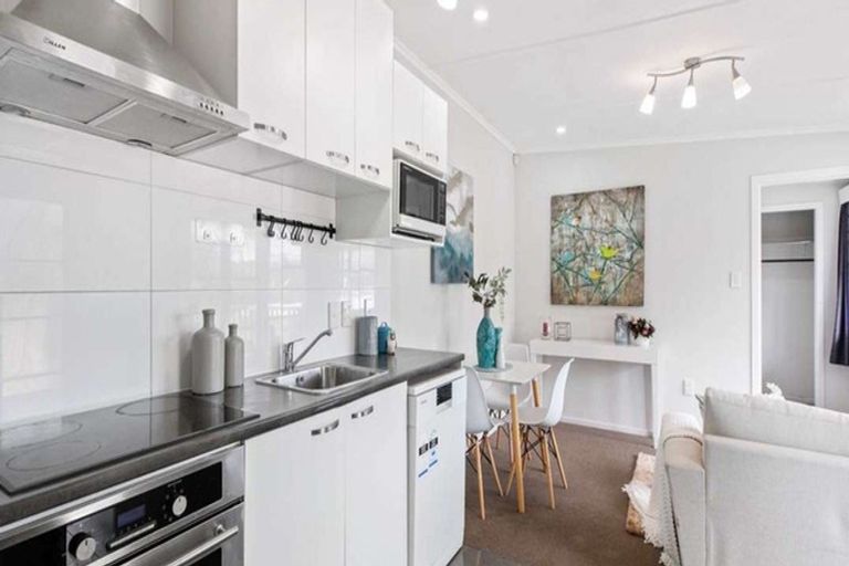 Photo of property in 259b Mount Albert Road, Wesley, Auckland, 1041