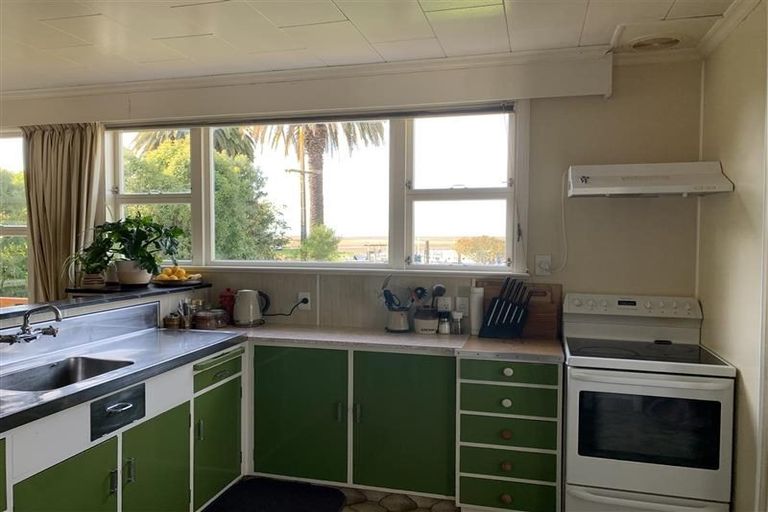 Photo of property in 53 Green Tree Road, Riwaka, Motueka, 7198