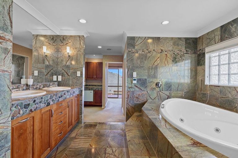 Photo of property in 42 Sanctuary Key, Papamoa Beach, Papamoa, 3118