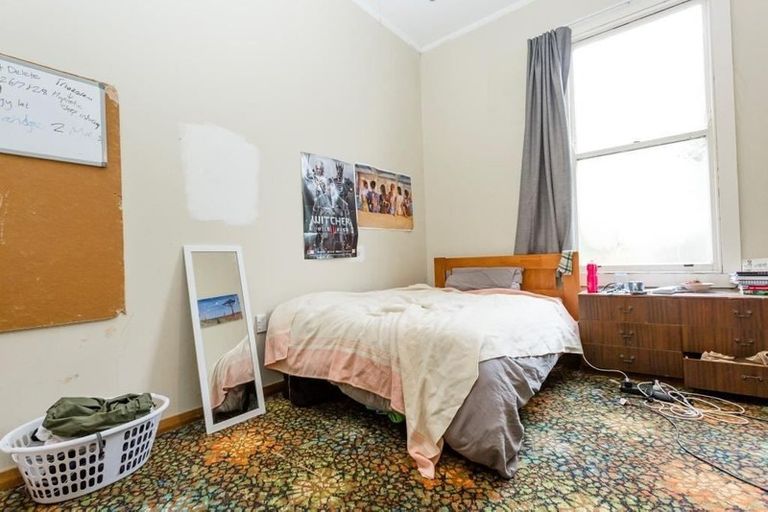 Photo of property in 172 Dundas Street, North Dunedin, Dunedin, 9016