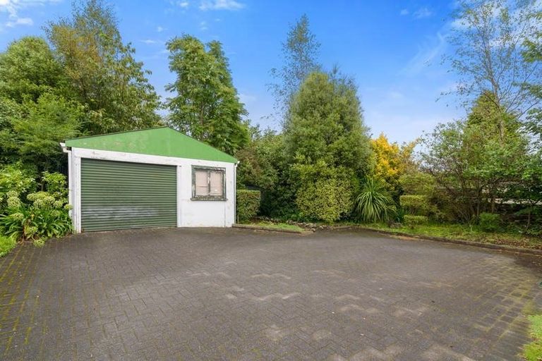 Photo of property in 142 Malfroy Road, Victoria, Rotorua, 3010