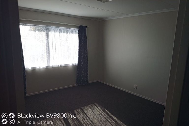 Photo of property in 17b Wingrove Road, Owhata, Rotorua, 3010