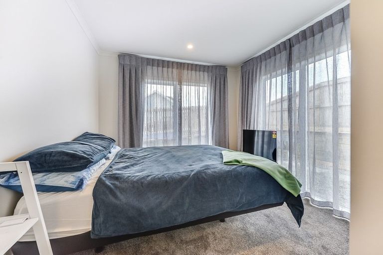 Photo of property in 15 Borman Road, Huntington, Hamilton, 3210