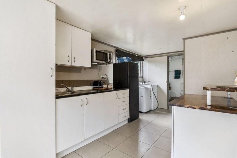 Photo of property in 66 Clinkard Avenue, Glenholme, Rotorua, 3010