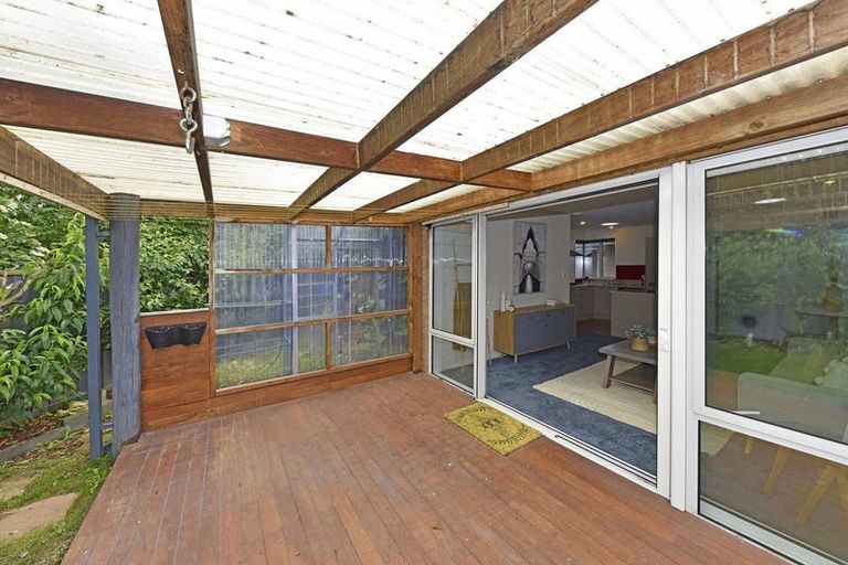 Photo of property in 220d Buchanans Road, Yaldhurst, Christchurch, 8042