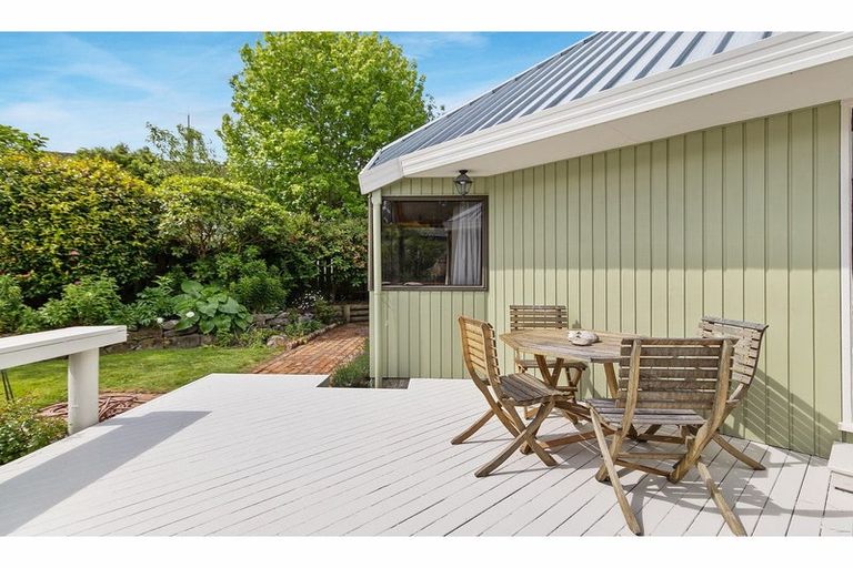 Photo of property in 9a Rowan Place, Gleniti, Timaru, 7910