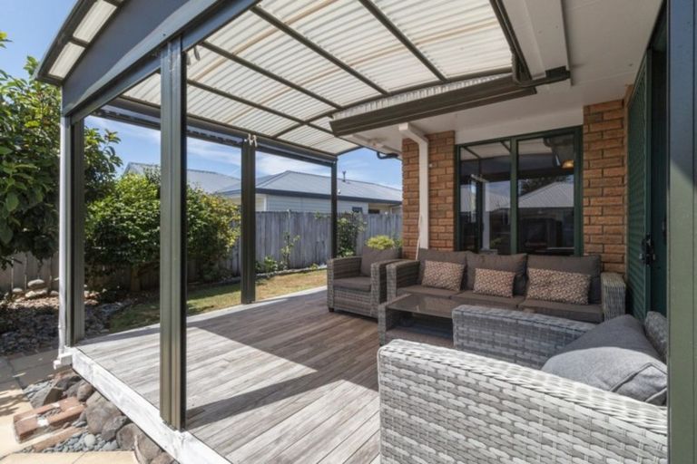 Photo of property in 17 Grosvenor Place, Katikati, 3129