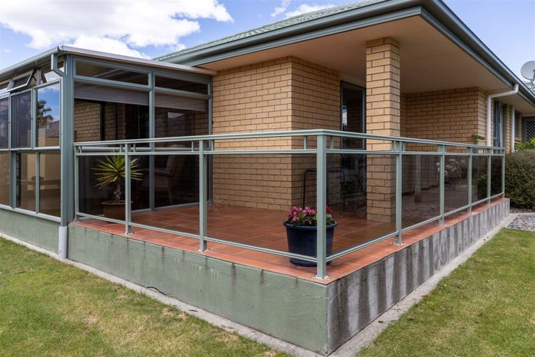 Photo of property in 46a Hope Drive, Witherlea, Blenheim, 7201