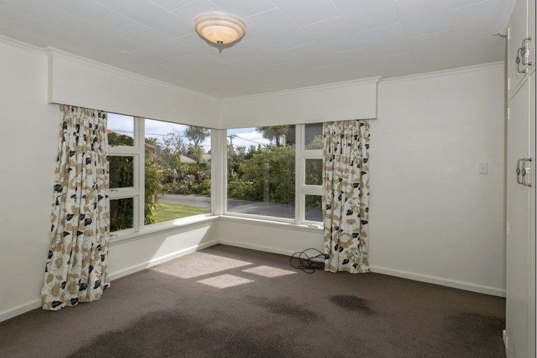 Photo of property in 10 Manuka Street, Mairehau, Christchurch, 8013