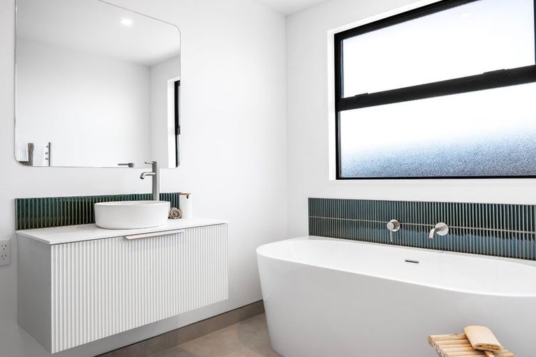 Photo of property in 6 Kelly Street, Rangiora, 7400