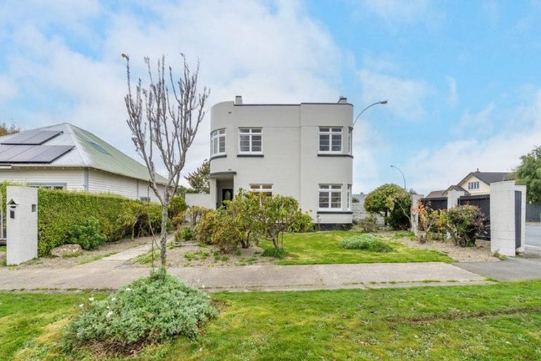Photo of property in 3 Alice Street, Gladstone, Invercargill, 9810