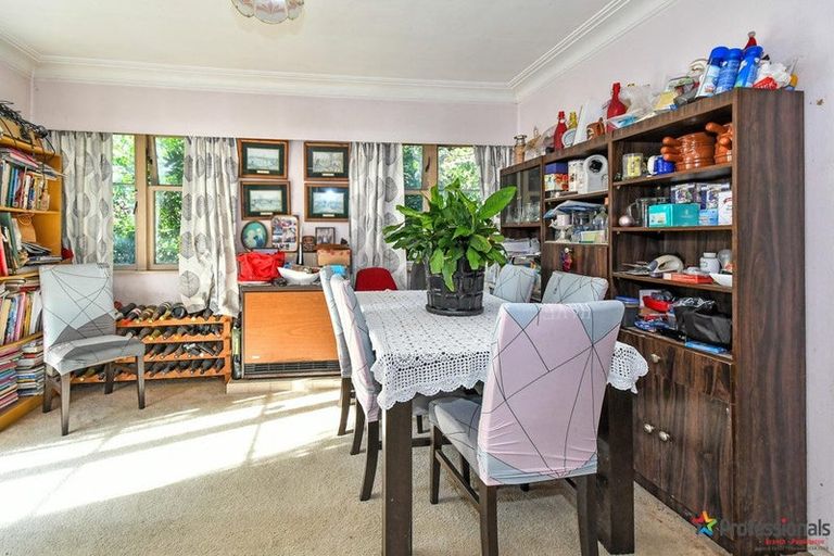 Photo of property in 2/119 Wallace Road, Papatoetoe, Auckland, 2025