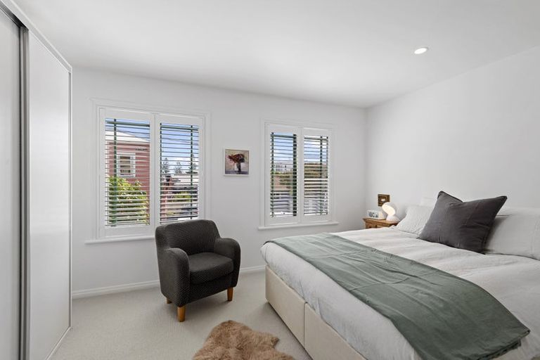 Photo of property in 7/9 Burgess Street, Sumner, Christchurch, 8081