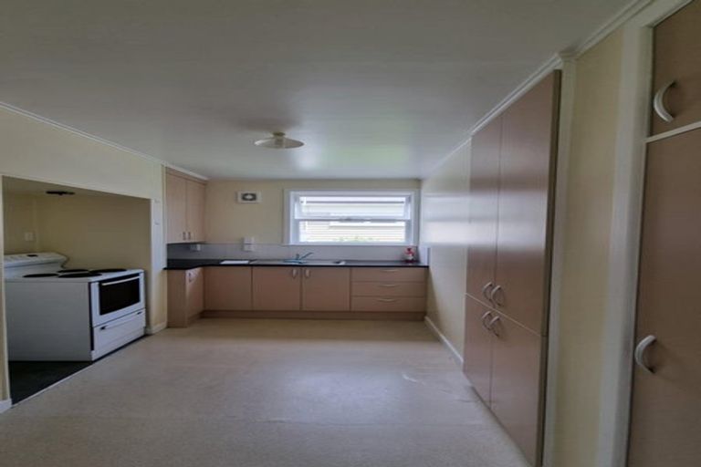 Photo of property in 19 Albany Road, Ponsonby, Auckland, 1011