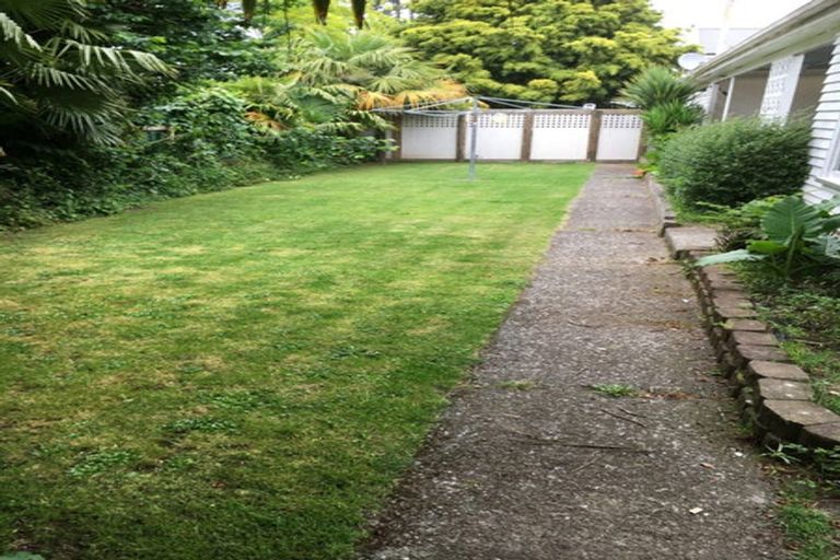 Photo of property in 9 Everest Lane, Cambridge, 3434