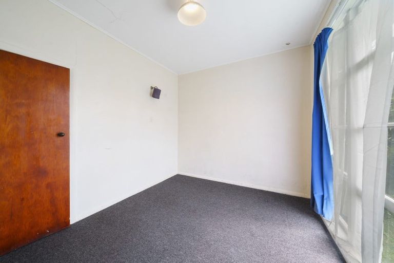 Photo of property in 154 Cuba Street, Petone, Lower Hutt, 5012